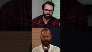 quotAm I Racistquot Matt Walsh Interview OUT NOW [upl. by Voorhis]