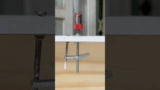 Great tips with drywall anchors short [upl. by Arlie77]