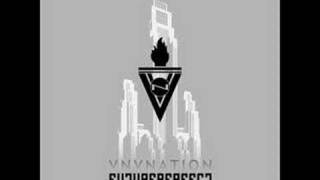 VNV Nation  Electronaut [upl. by Losyram86]