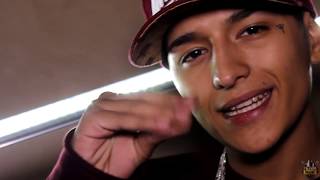 Richard Ahumada  No he Cambiado Video Oficial [upl. by Ovatsug]