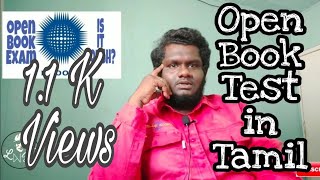 Nebosh Open book exam guidance Nebosh leaners open book exam details In Tamil [upl. by Starlene]