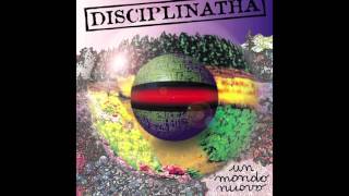 Disciplinatha  Sbagliato [upl. by Flita]