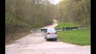 A Video Explanation of the Events at Hummel Park 1 [upl. by Verlie]