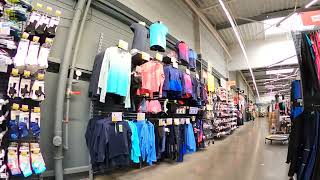 Havent Buy Cardio Sports Im To Old  Decathlon Affordable Price [upl. by Terrab]