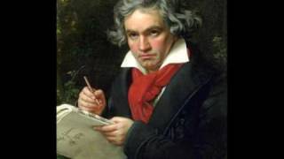 Ludwig Van Beethoven  Egmont Overture [upl. by Viviene]