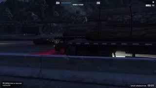 BLUELINE RP GTA online PS4PS5 live gta5rp Rp Ps4 Ps5 [upl. by Atterol]