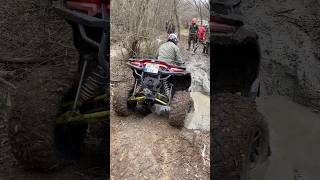 Polaris xp1000s Atv polaris xp1000 polarisoffroad [upl. by Mercedes172]