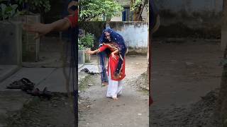 Angana Me Saiya Swimming Pool Banwaya Bhojpuri Song Dj Remix  New Instagram Viral Song Remix 2024 [upl. by Cusack586]