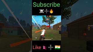 New FreeFire Hack ☠️➕💥 APK mod menu 2024 [upl. by Efeek]