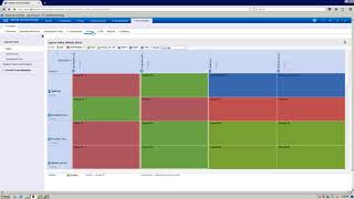 The Basics of TrustSec Enforcement [upl. by Akinat]