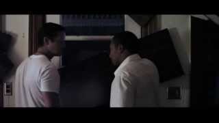 Mimesis  Bandeannonce Samain2012 [upl. by Barth]