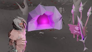 My HCIM Will Get A VOIDWAKER [upl. by Finer]