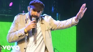 Juan Luis Guerra 440  Como Me Enamora Visualizer  Radio Güira [upl. by Kalasky]