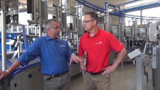 Dairy School Milking Parlour or Robots – Finding the Best Fit [upl. by Aixela]