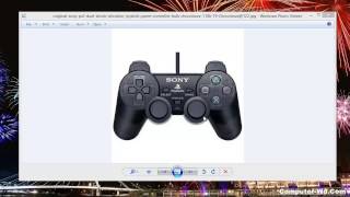 FIFA 14 Right Analog Stick  حل مشكلة عصا التحكم والمهارات في فيفا 14 [upl. by Beller869]