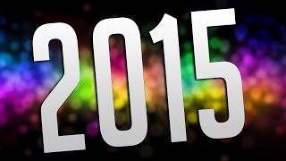 Momentos Perdidos 2  quot¡2015 en 30 MINUTOSquot  Momentos Mamones [upl. by Ydospahr]