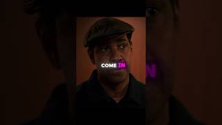 The lyft driver taught them an unforgettable lesson  The Equalizer 2 2018 cinema clips movie [upl. by Dranoel]