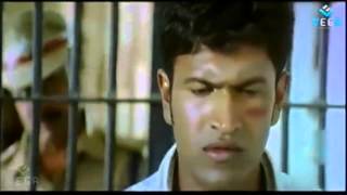 Telugu Hindi Dubbed Romantic Love Story Movie Full HD 1080p  Surya Srinivas amp Amrita Acharya [upl. by Yttak]