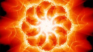 417Hz Remove Negative Energy Sacral Chakra Healing Music Wipes Out All Negative Energy Chakra [upl. by Toffey]