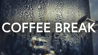 Coffee Break  GH4 Cinematic Short Film [upl. by Lugo]