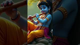 Radheradhe radhekrishna radheshyam shortvideo ytshorts harekrishna madhav kanhaiya keshav [upl. by Mcfarland]