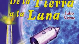 De la tierra a la luna 1979 Español Latino 480p [upl. by Dimah820]