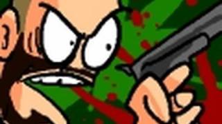 Left 4 Speed Left 4 Dead Parody  Oney Cartoons [upl. by Eynobe]