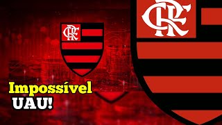 Novidade Flamengo tem redução do caixa e aperto financeiro após série de gastos [upl. by Groveman107]