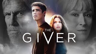 Brenton Thwaites Top 10 Movies  Best 10 Movie of Brenton Thwaites [upl. by Barrie]