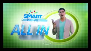 Luis Manzano Finally Ends Speculation about quotAquot [upl. by Alyahc]