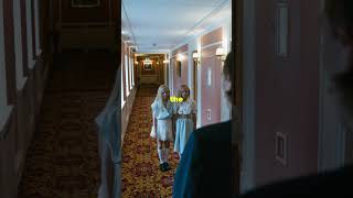 The Stanley Hotel Most Haunted Hotel in the US [upl. by Ephram701]