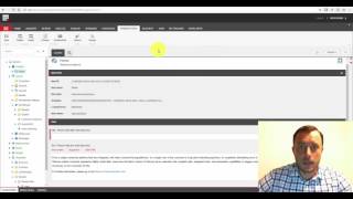 Friday Sitecore Best Practice How to Use Sitecore HTML Caches [upl. by Nnayd]