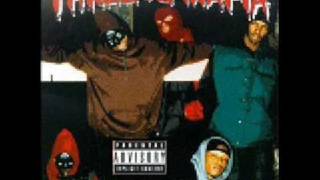 Three 6 Mafia  Da Summa [upl. by Relyuc]