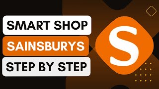 How To Smart Shop At Sainsburys [upl. by Fidellas700]