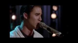 Glee 4x5 Hopelessly devoted to you  Spanish sub [upl. by Nomi]