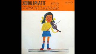 Musik für Vorschulkinder 4 [upl. by Amihsat]