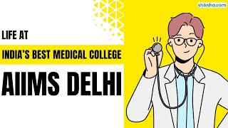 Delhi AIIMS Online Appointment Kaise le New Update 2023  How to Book OPD Appointment in AIIMS Delhi [upl. by Melodee]