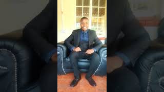 Tafadzwa chifireKomborerai official video Mwana Harare wekwa Baba harare [upl. by Stoneman570]