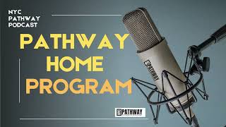 Pathway Home Program Reducing Recidivism amp Rebuilding Lives After Prison [upl. by Nevet]