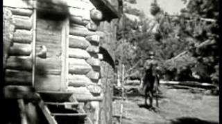 Rin Tin Tin Junior Full Movie [upl. by Arbuckle]