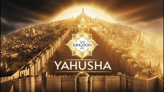 The True Power and Authority of the Word of Yahuah MUST SEE [upl. by Aihsital]