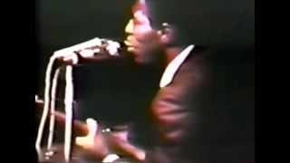 Buddy Guy amp Jimi Hendrix  Jam Session [upl. by Ragse]