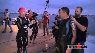 IM703 Texas Pros prep [upl. by Wilburn]