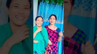 Moyad নতুন Mising film ❤️সকলোৱে চাই দিব guys🙏🙏Junu pegu new vlogs🙏 [upl. by Fischer550]