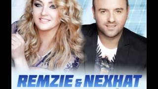 Remzie Osmani dhe Nexhat Osmani  quotBurri per 7 graquot 2013 Official Audio [upl. by Ailedamla397]