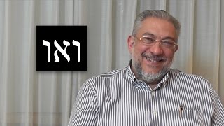 Kabbalah Secretos del Zohar  clase 107 Teruma [upl. by Gladine]