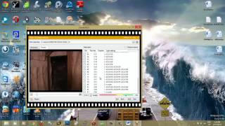 How To Rip Copy Any DVD  Even CopyProtected Ones [upl. by Siduhey]