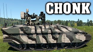 Namer 30  Update SEEK amp DESTROY Dev Server  War Thunder [upl. by Niehaus1]