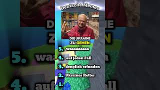 Auf jeden Fall 😂 memes top5 [upl. by Jordan719]