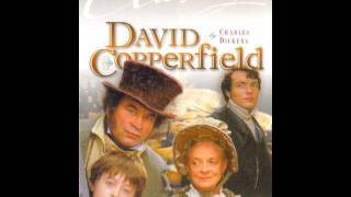 David Copperfield 13  Level 3 1200 headwords 英语故事 अंग्रेजी कहानियों [upl. by Laurent914]